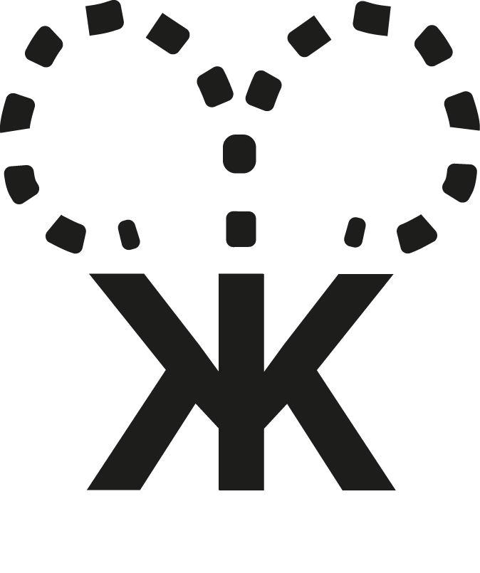 KK Logo